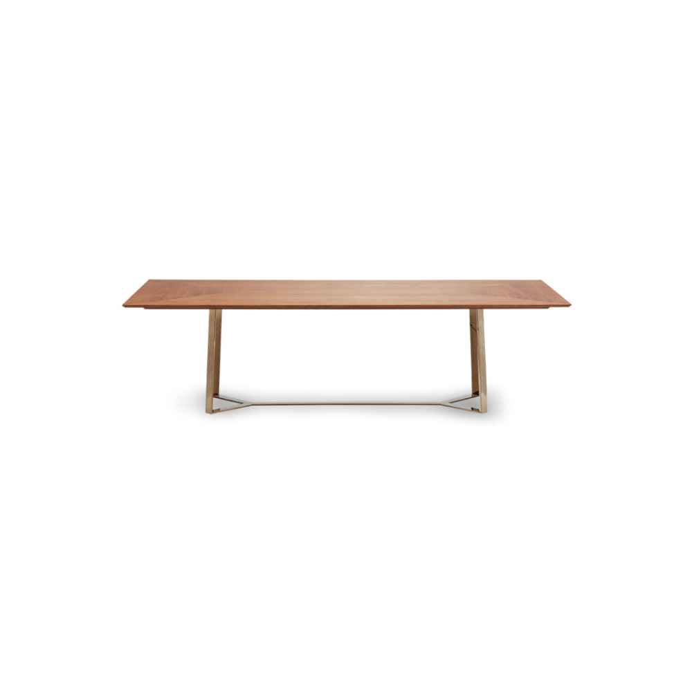 Mesa de Jantar Native - Image 2