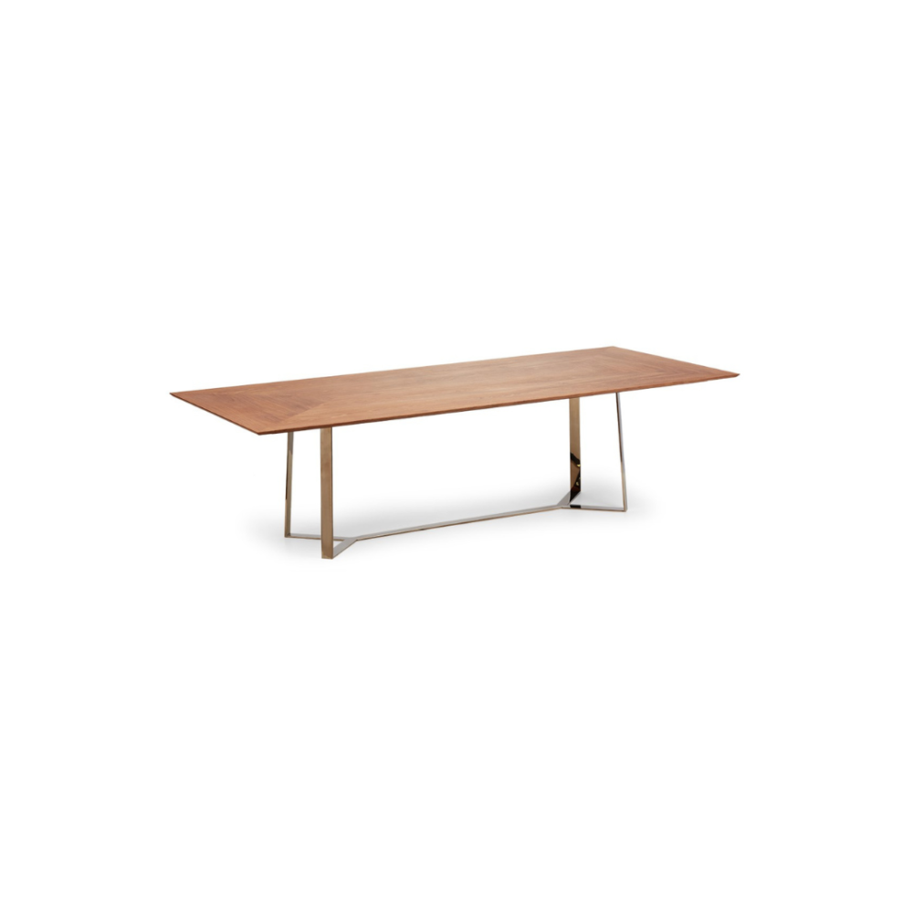 Mesa de Jantar Native