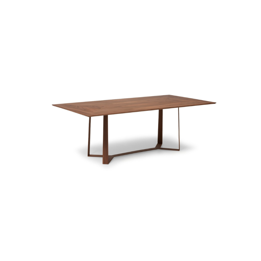 Mesa de Jantar Native - Image 3