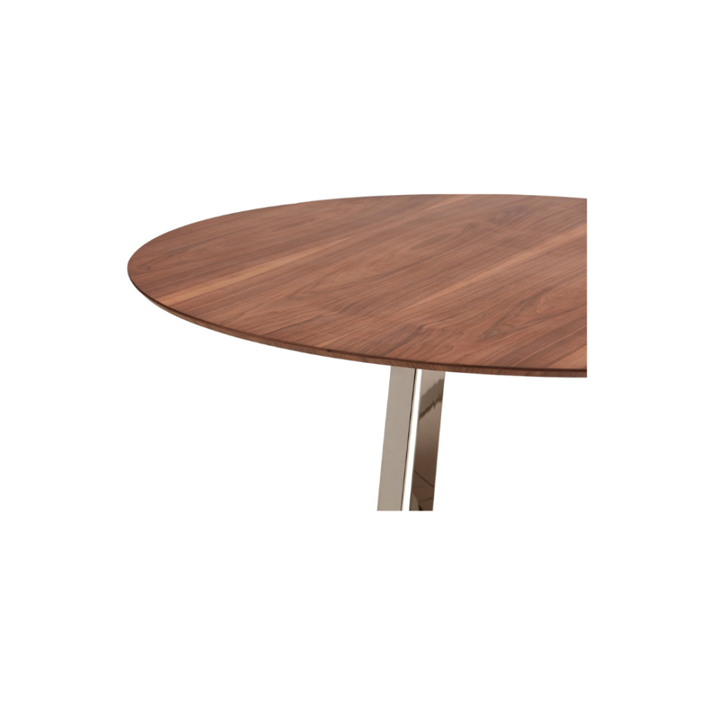Mesa de Jantar Native - Image 5