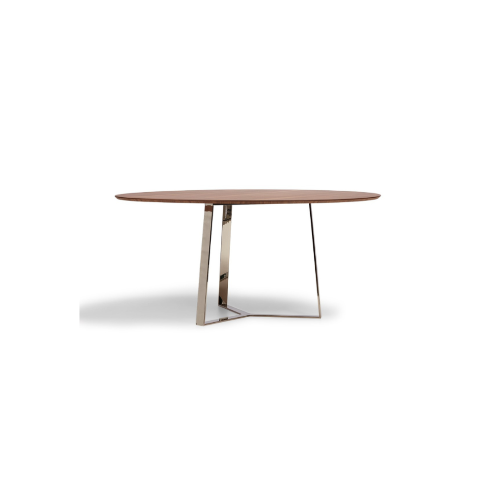 Mesa de Jantar Native - Image 4