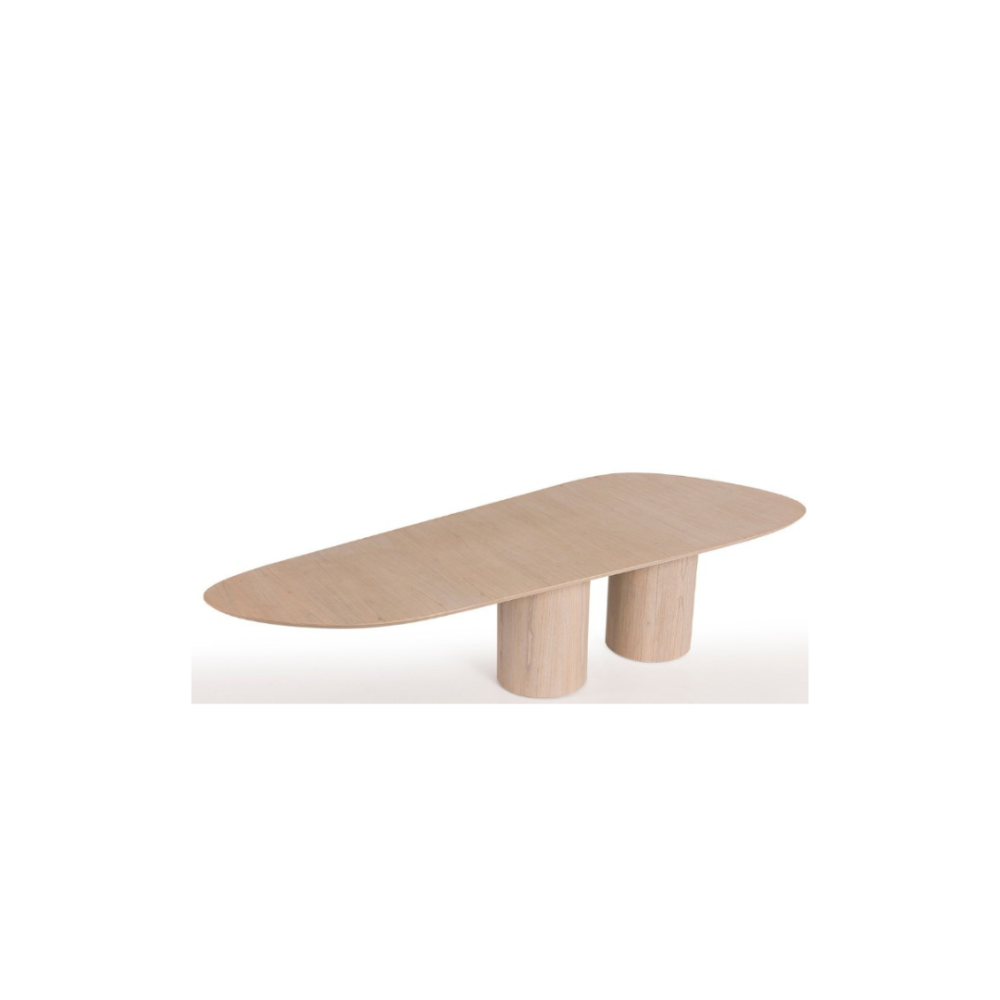 Mesa de Jantar Nectar