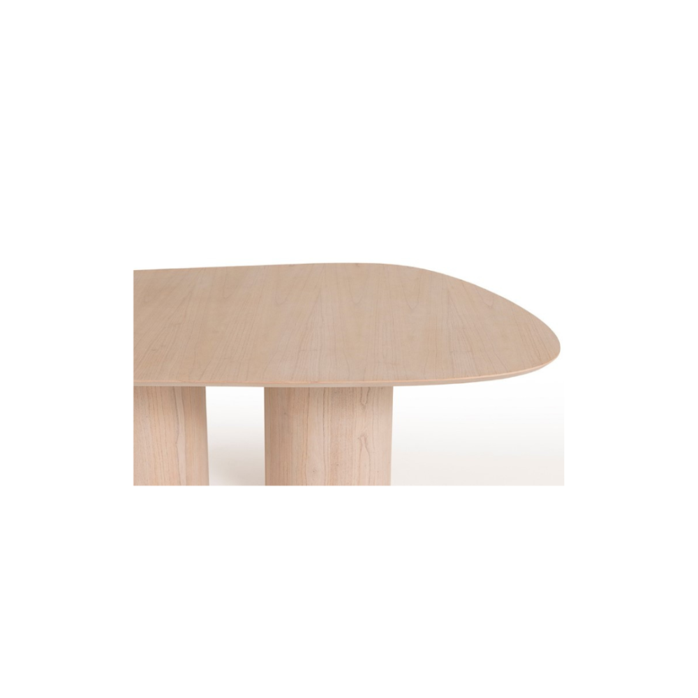Mesa de Jantar Nectar - Image 2