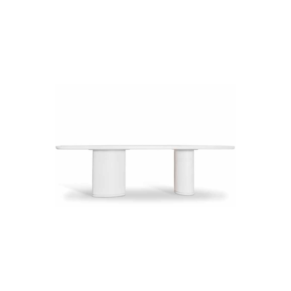 Mesa de Jantar Seixo - Image 2