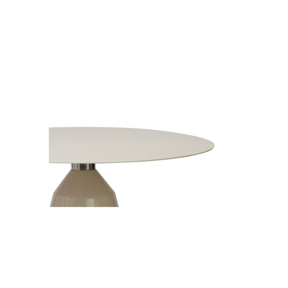 Mesa de Jantar Split - Image 2