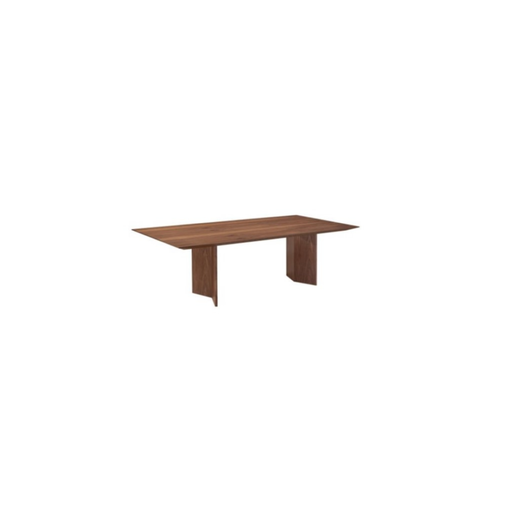 Mesa de Jantar Vitro - Image 2