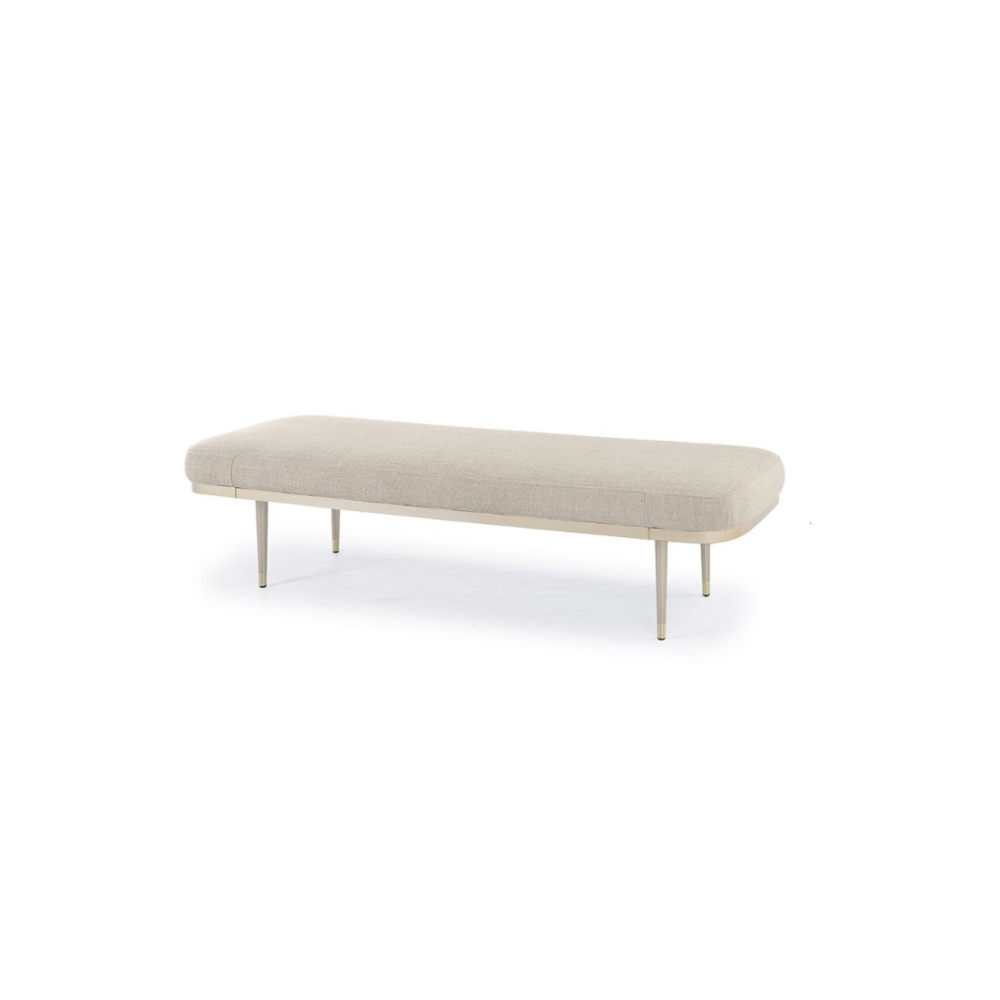 Banco Less - Image 2