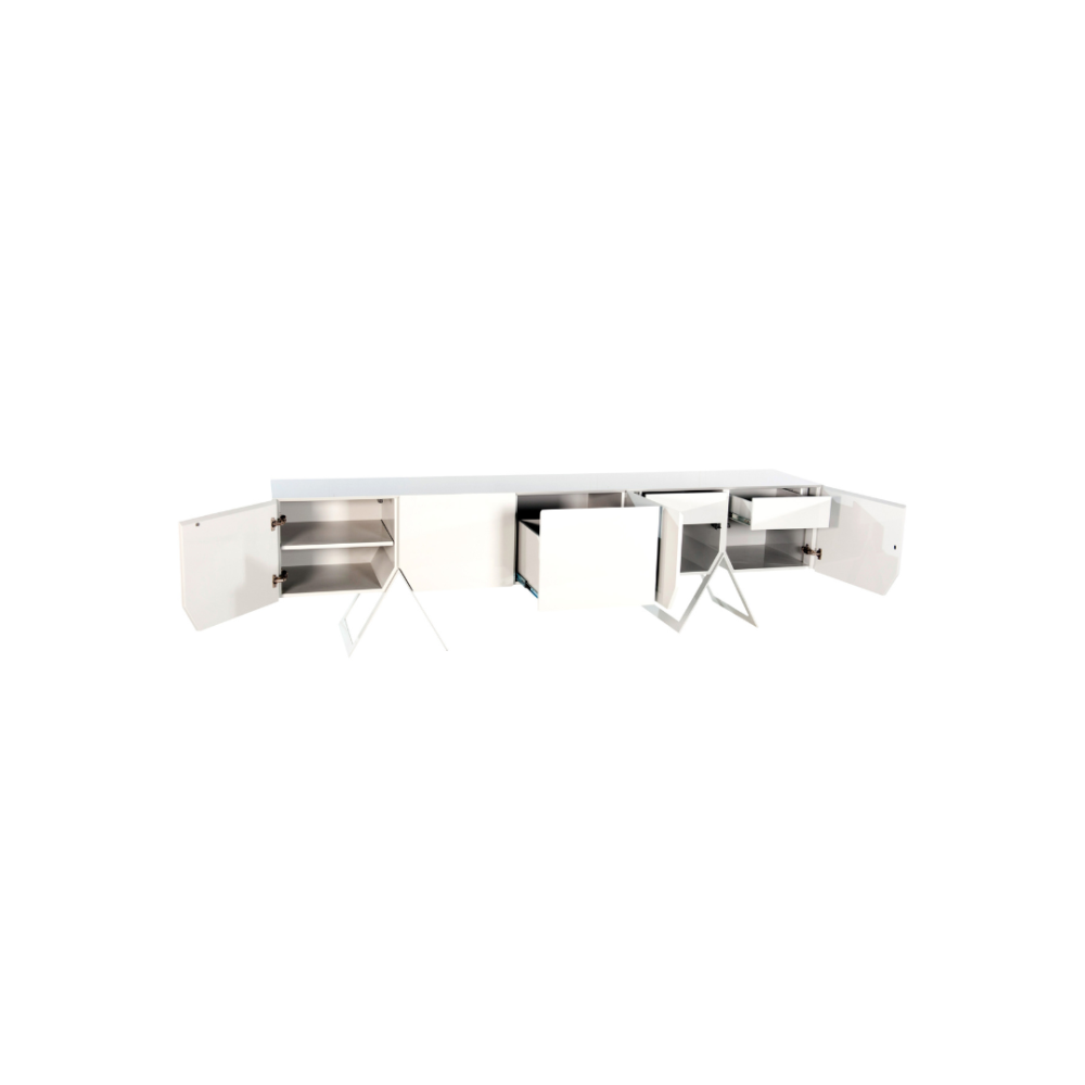 Buffet 2V - Image 2