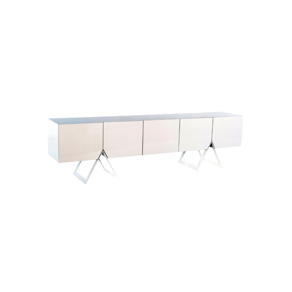 Buffet 2V