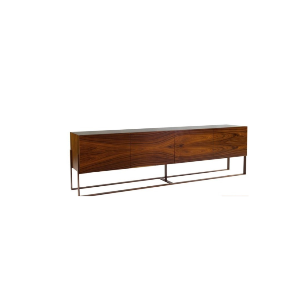Buffet Zecks - Image 2