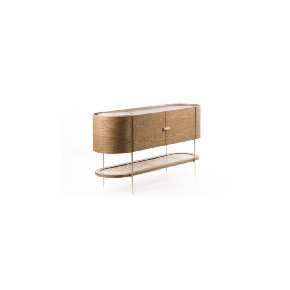 Buffet Cravo - Image 2