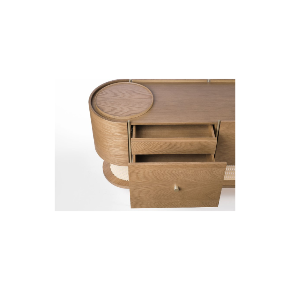 Buffet Cravo - Image 3