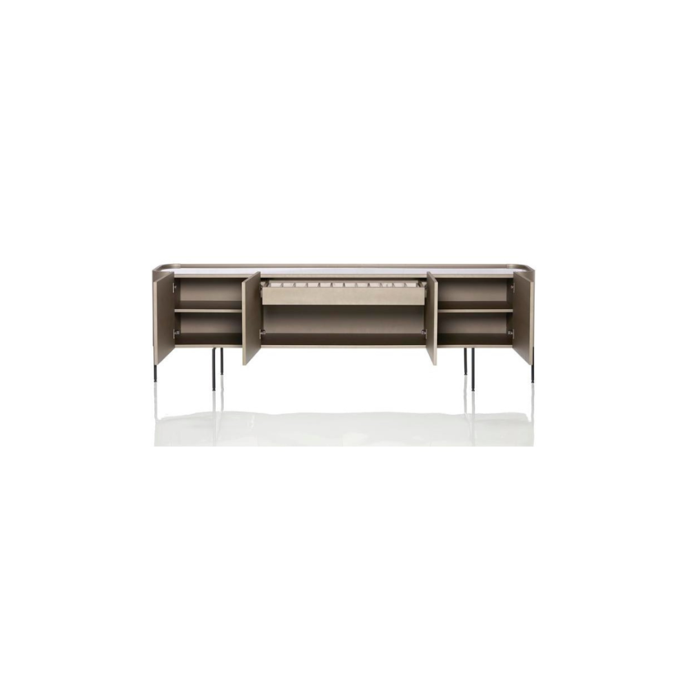 Buffet Ming - Image 3