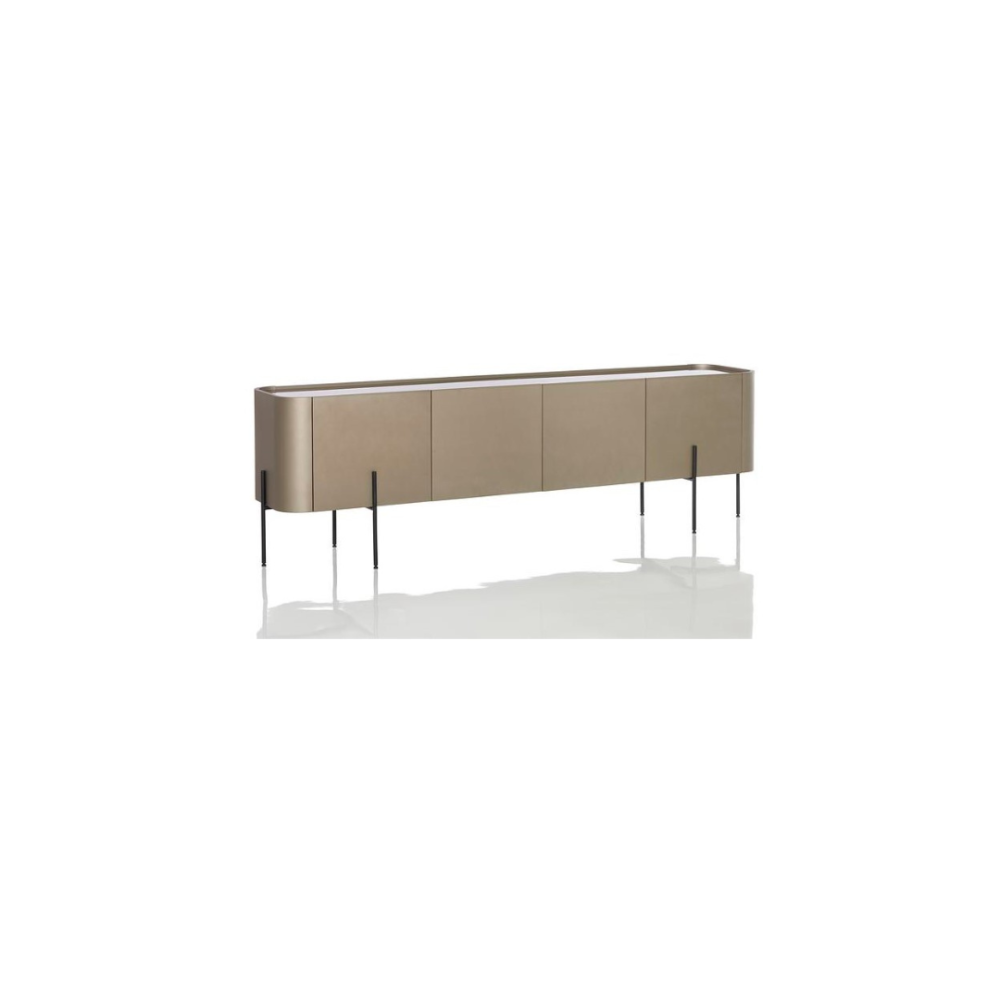 Buffet Ming - Image 2