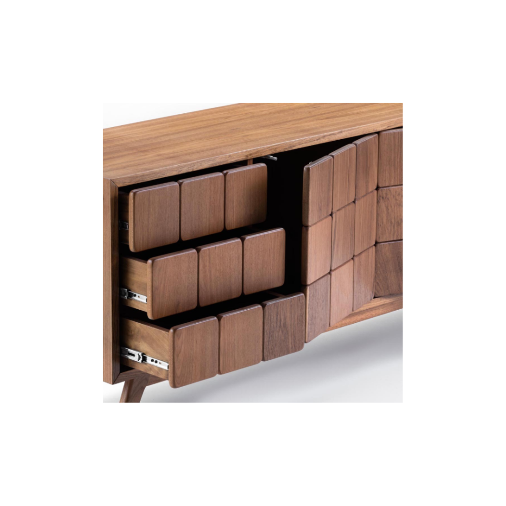 Buffet Odin - Image 3
