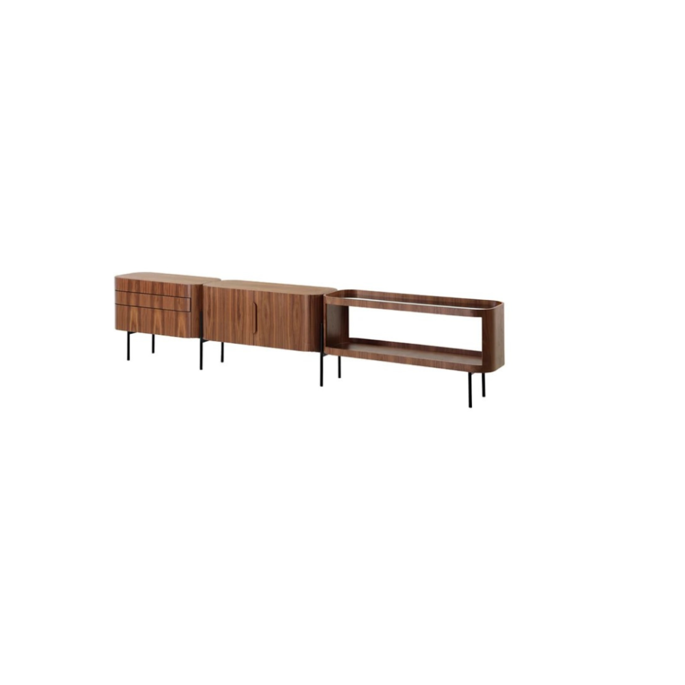 Buffet Plato - Image 2