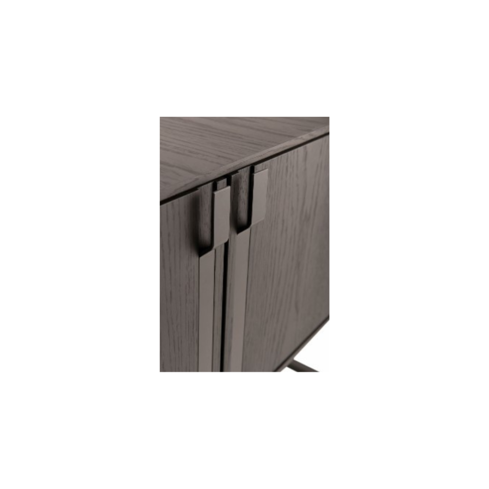 Buffet Vilano - Image 3