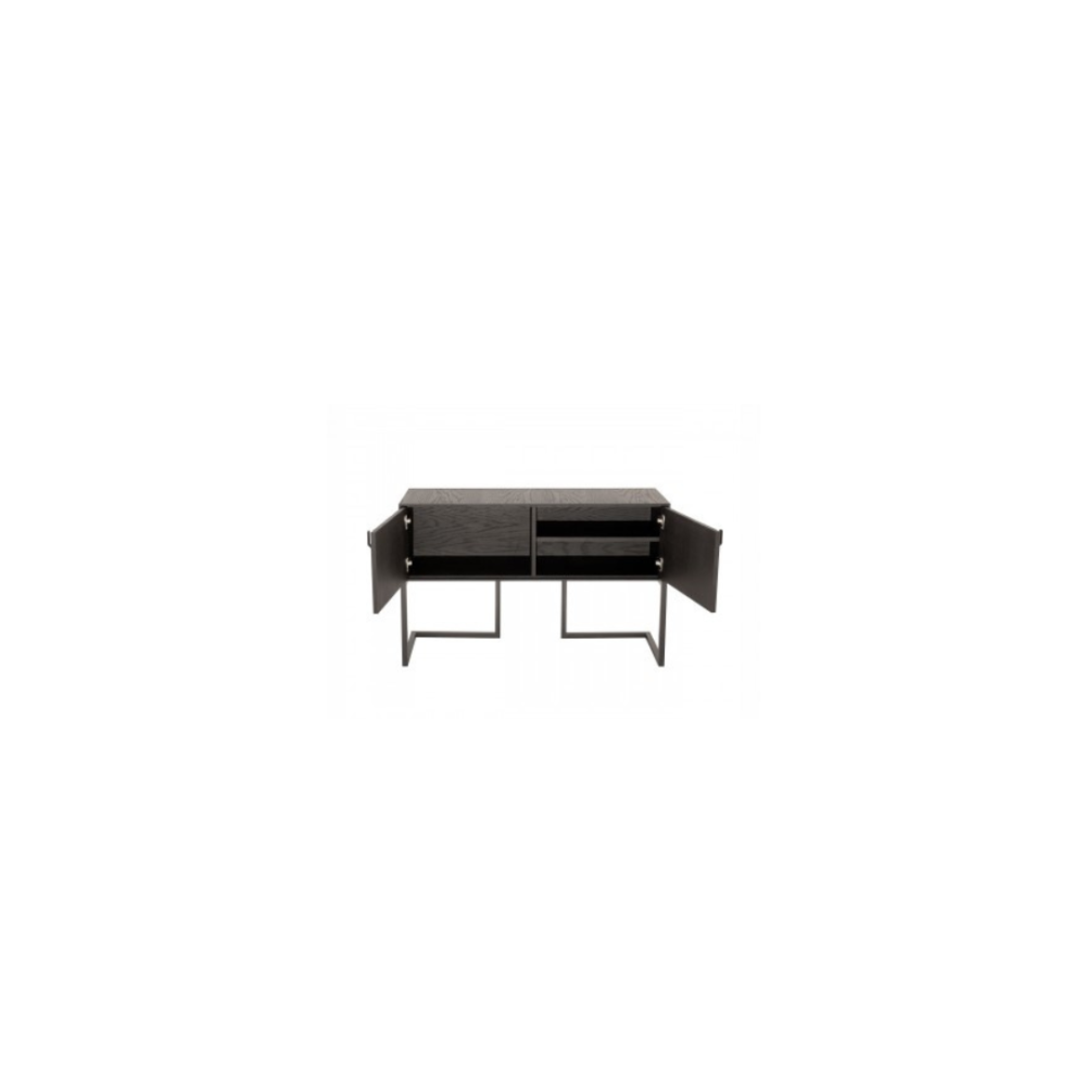 Buffet Vilano - Image 2