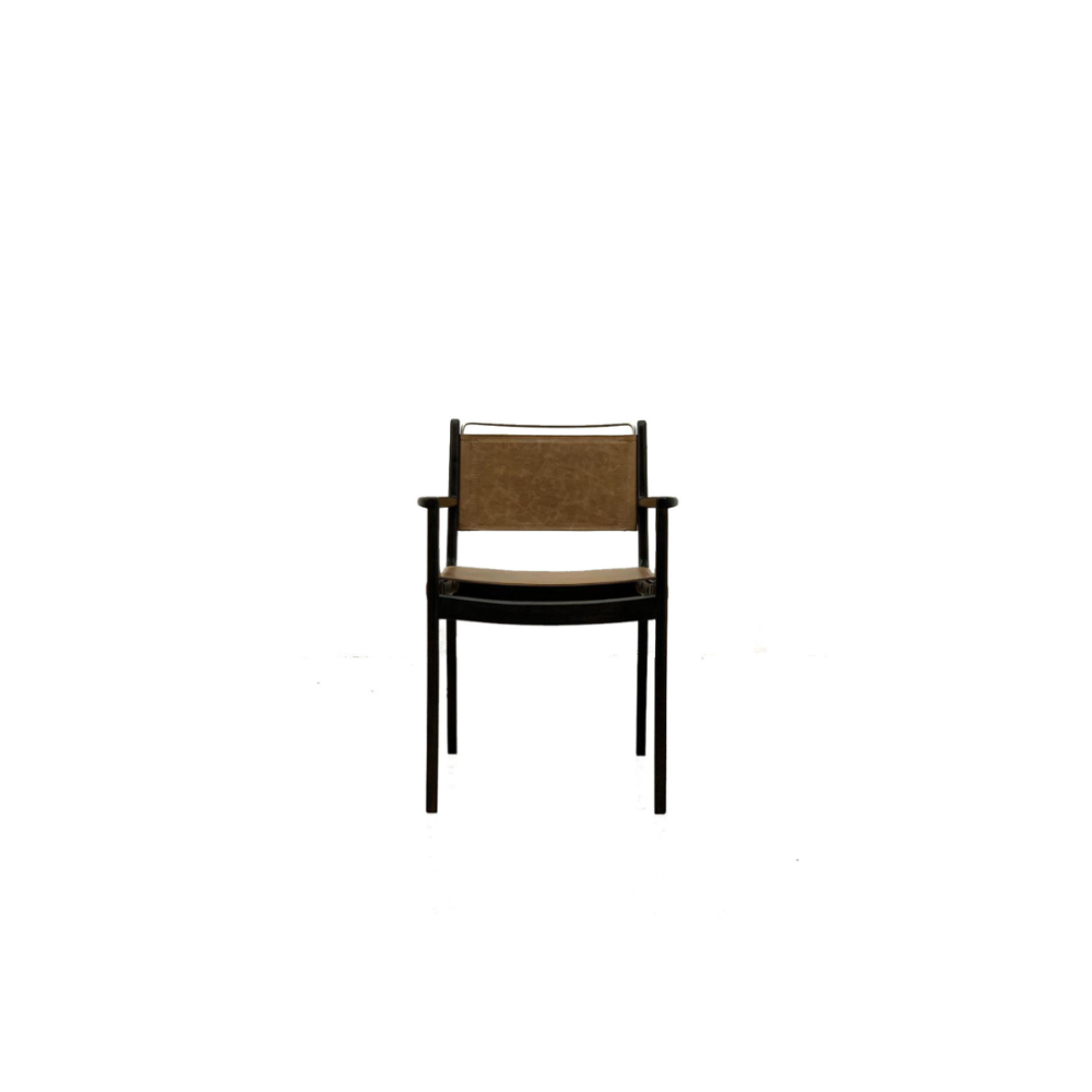 Cadeira 60