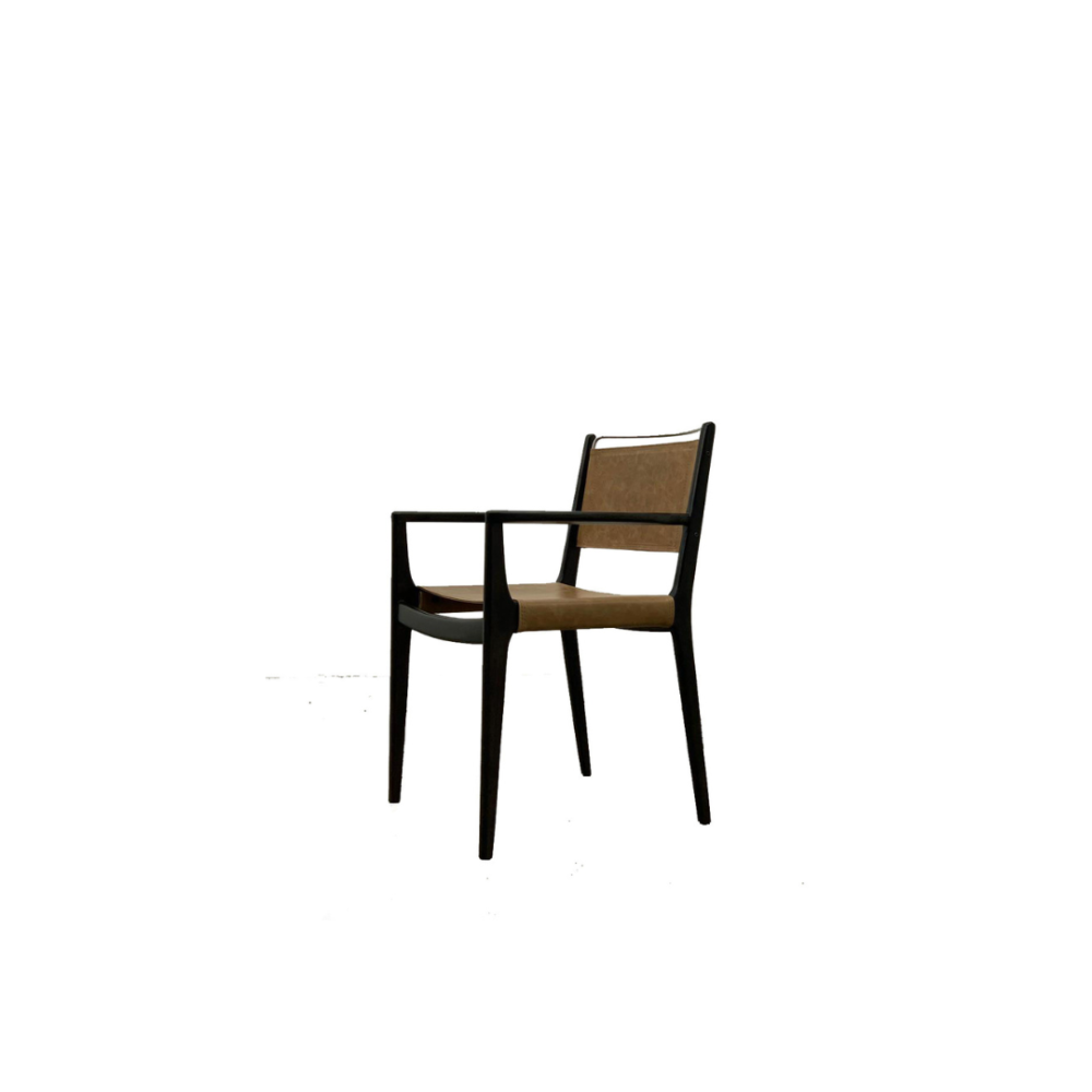 Cadeira 60 - Image 2