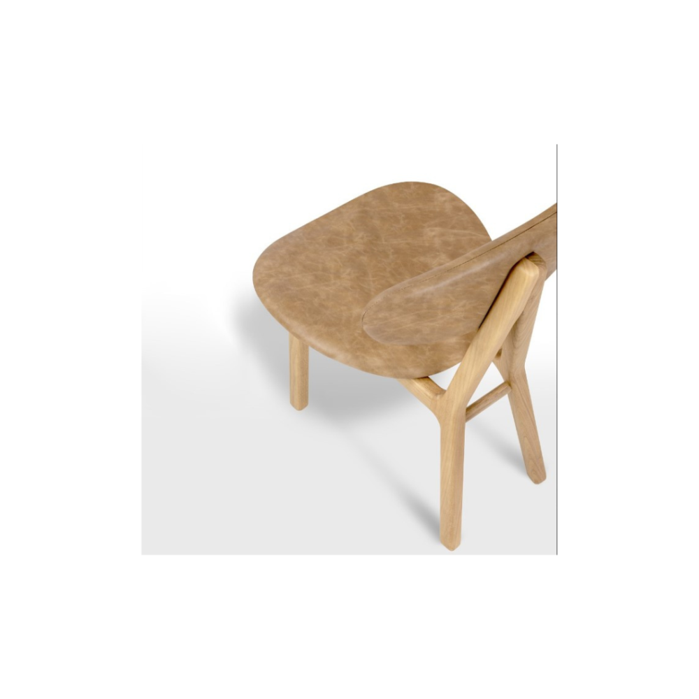 Cadeira Mooca - Image 3