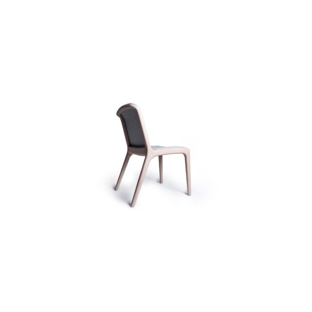 Cadeira Morris - Image 2