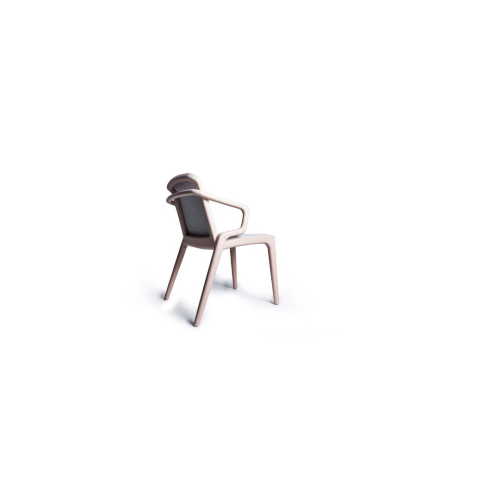 Cadeira Morris - Image 4