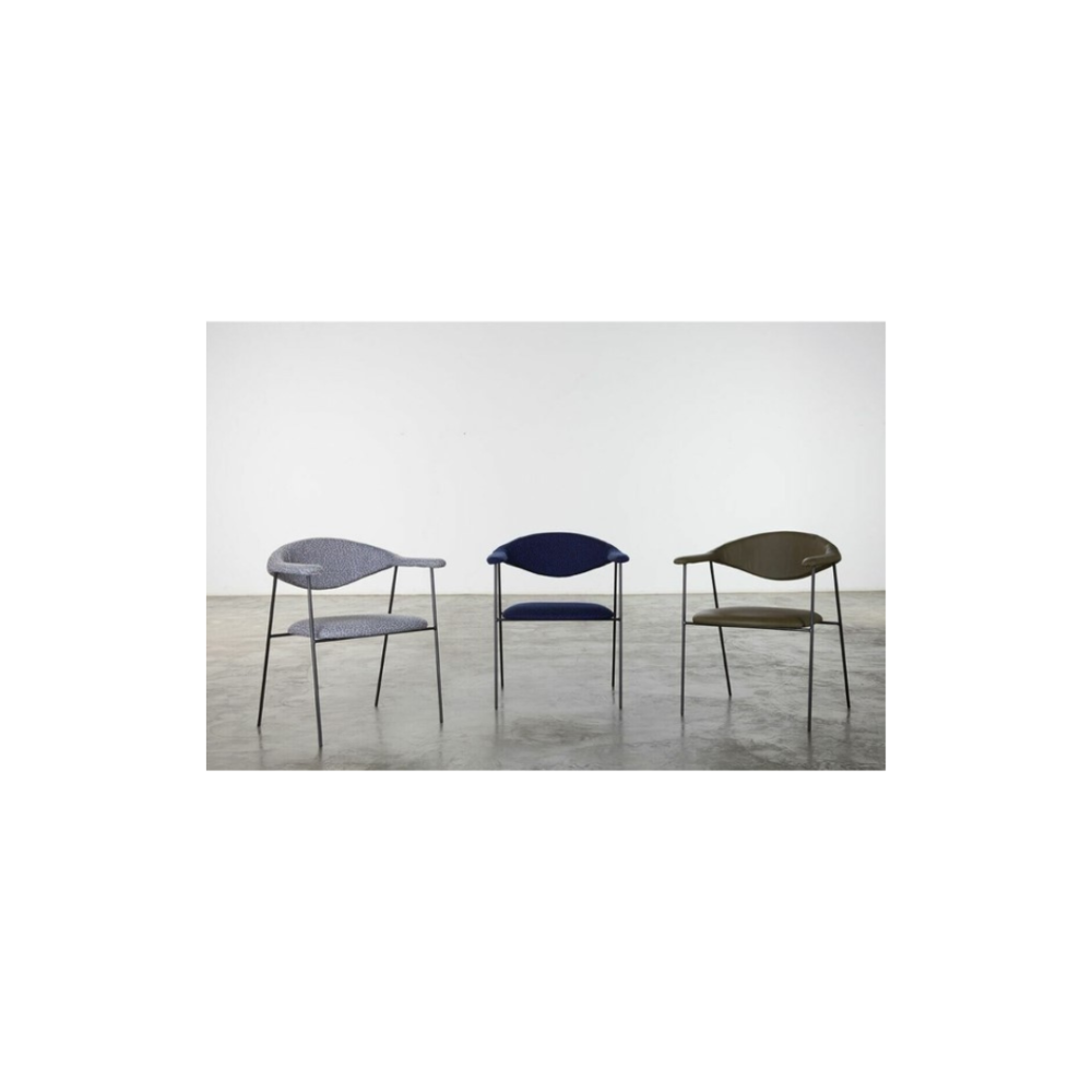 Cadeira Agda - Image 2