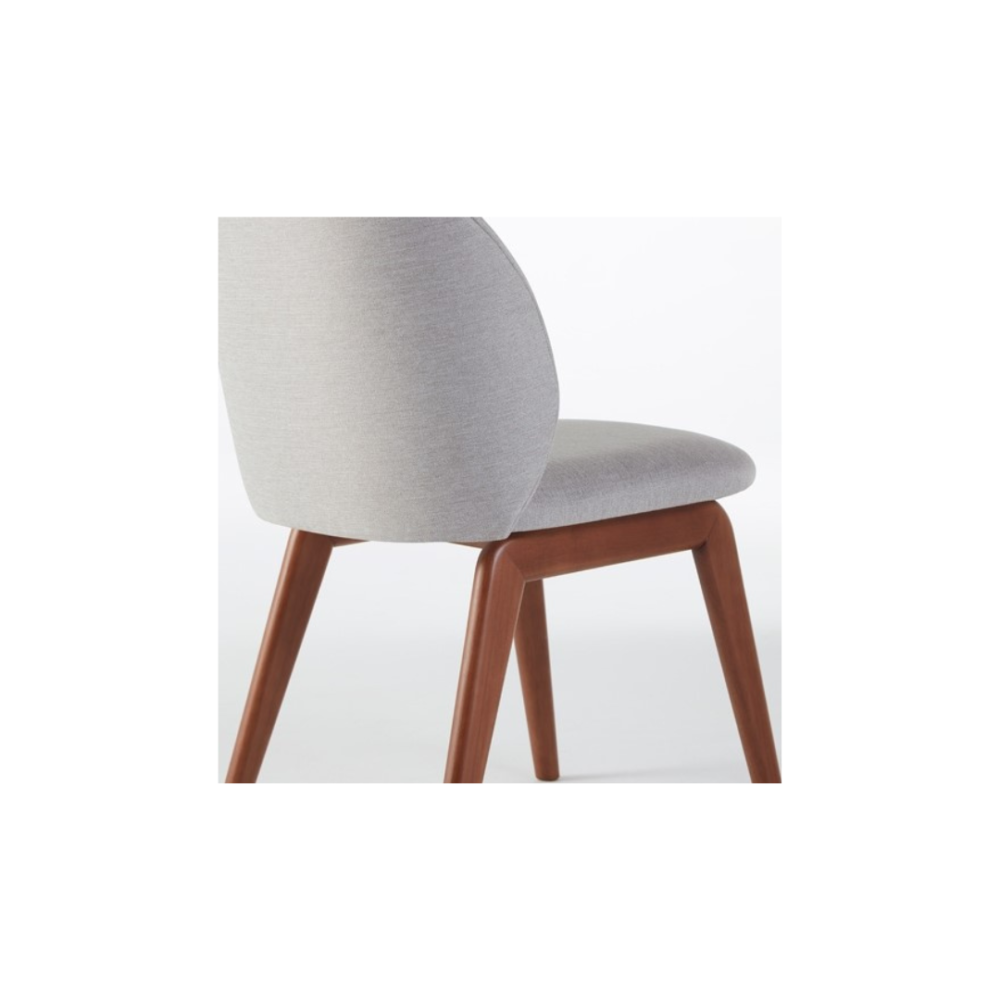 Cadeira Amelie - Image 4
