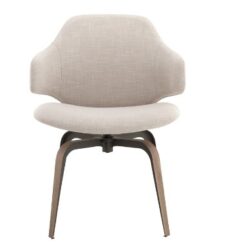 Cadeira Balsan