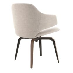 Cadeira Balsan - Image 2