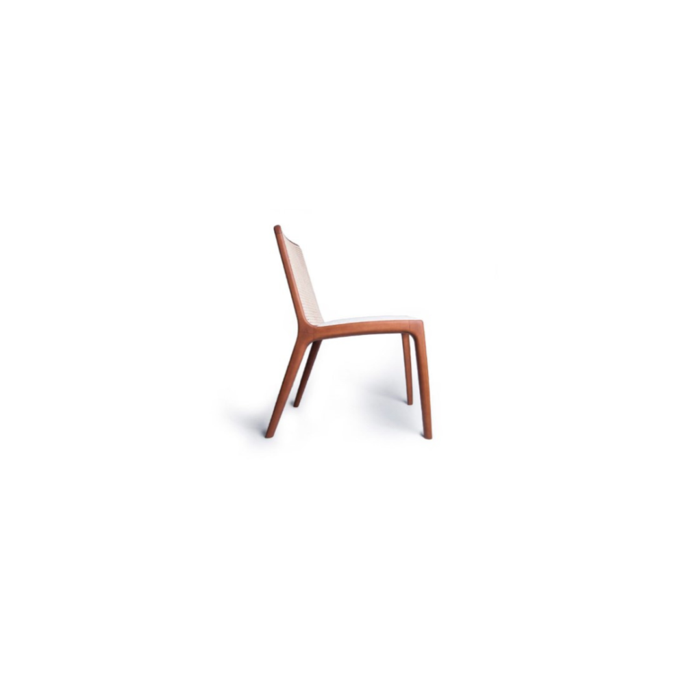 Cadeira Bow - Image 3