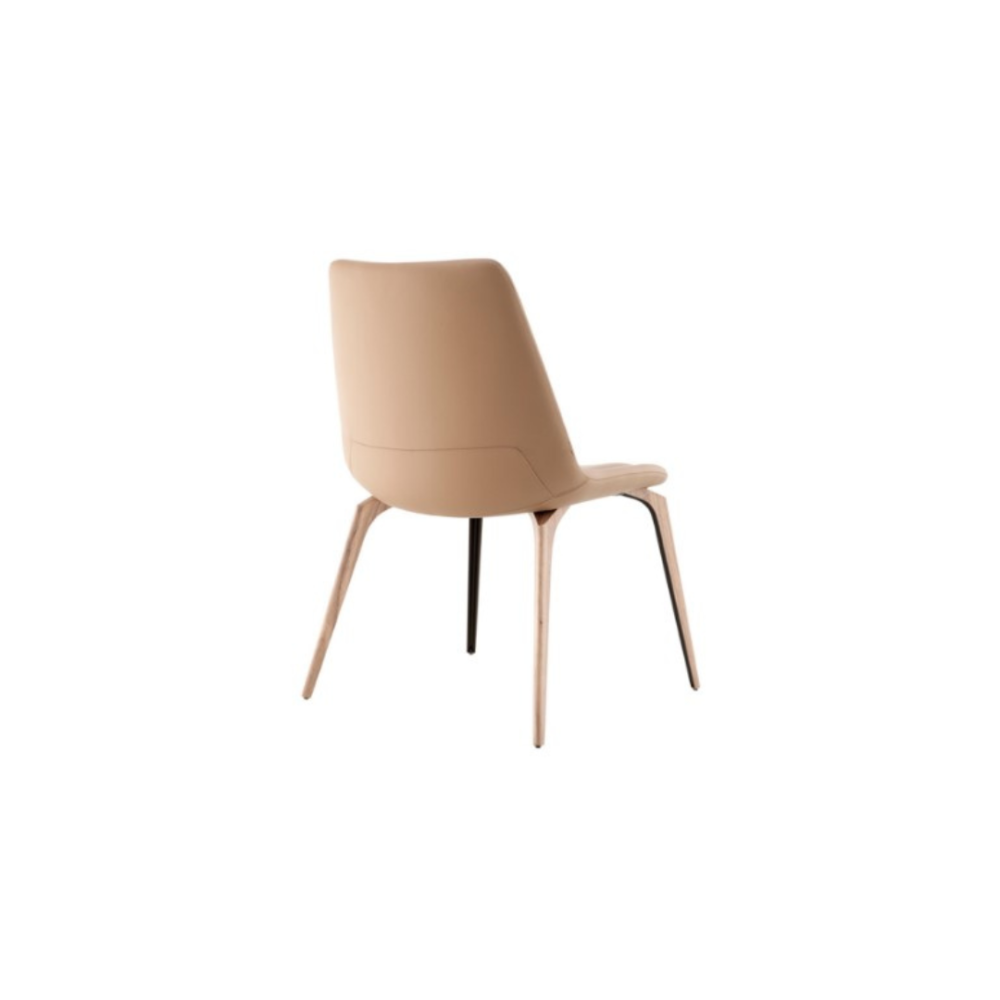 Cadeira Brix - Image 2