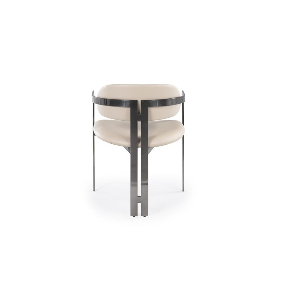 Cadeira Cloe - Image 2