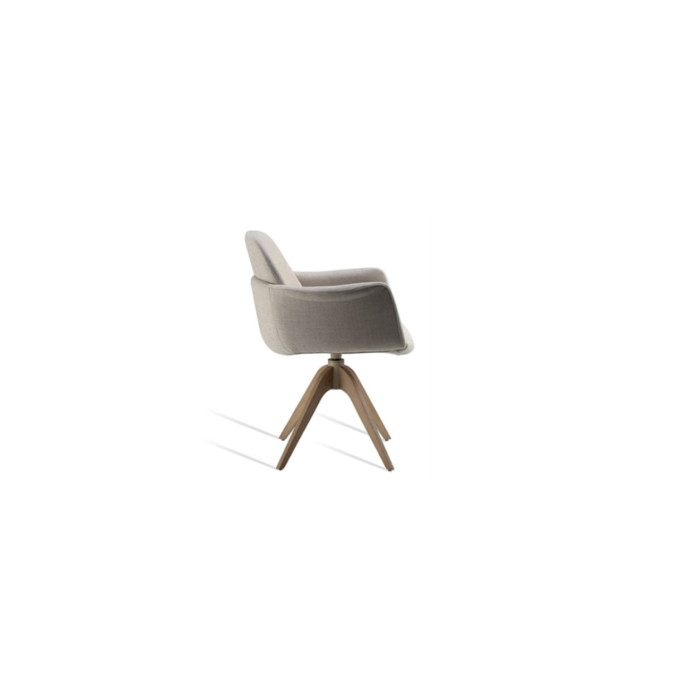 Cadeira Dinsell - Image 2