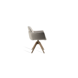 Cadeira Dinsell - Image 2