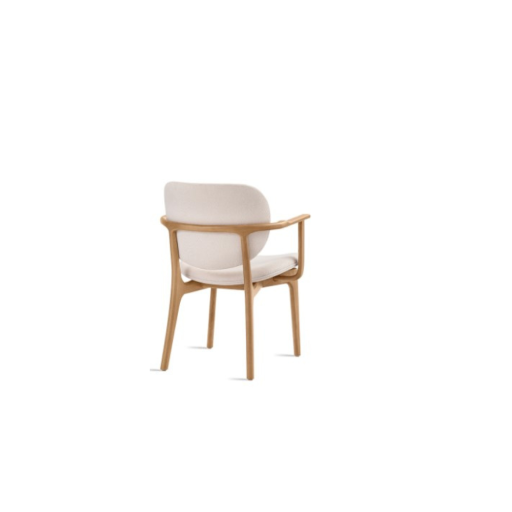 Cadeira Elis - Image 4