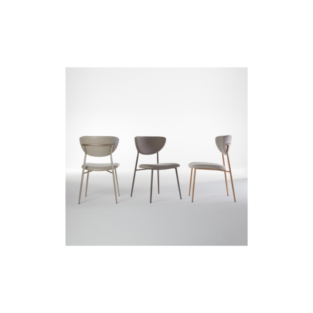 Cadeira Fit - Image 2
