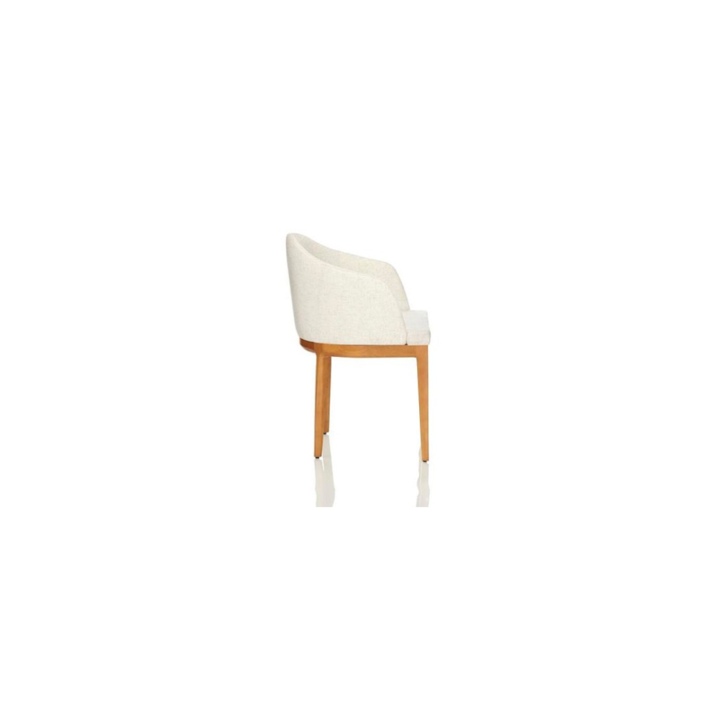 Cadeira Isis - Image 2