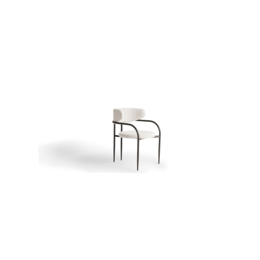 Cadeira Jacinta - Image 3