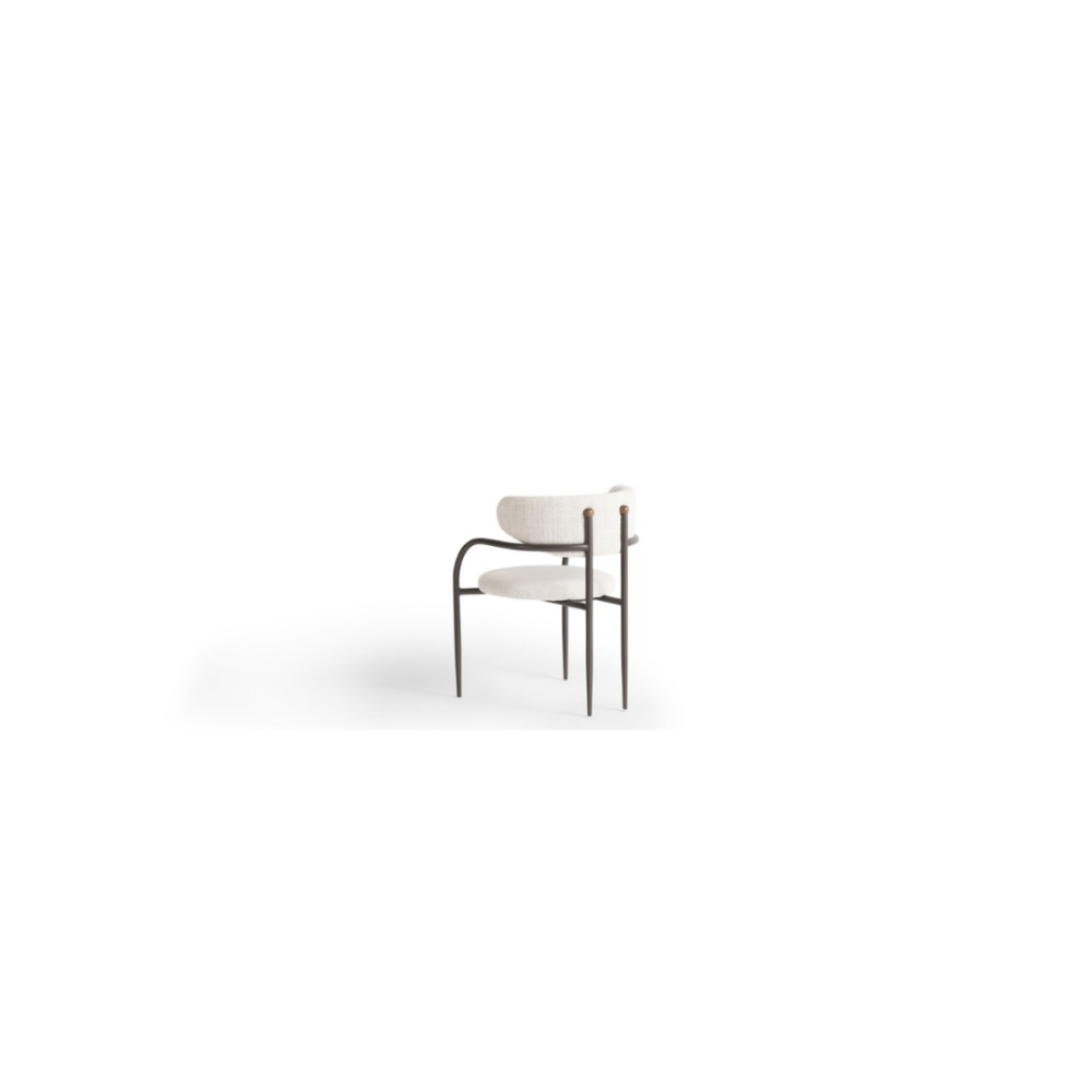 Cadeira Jacinta - Image 4
