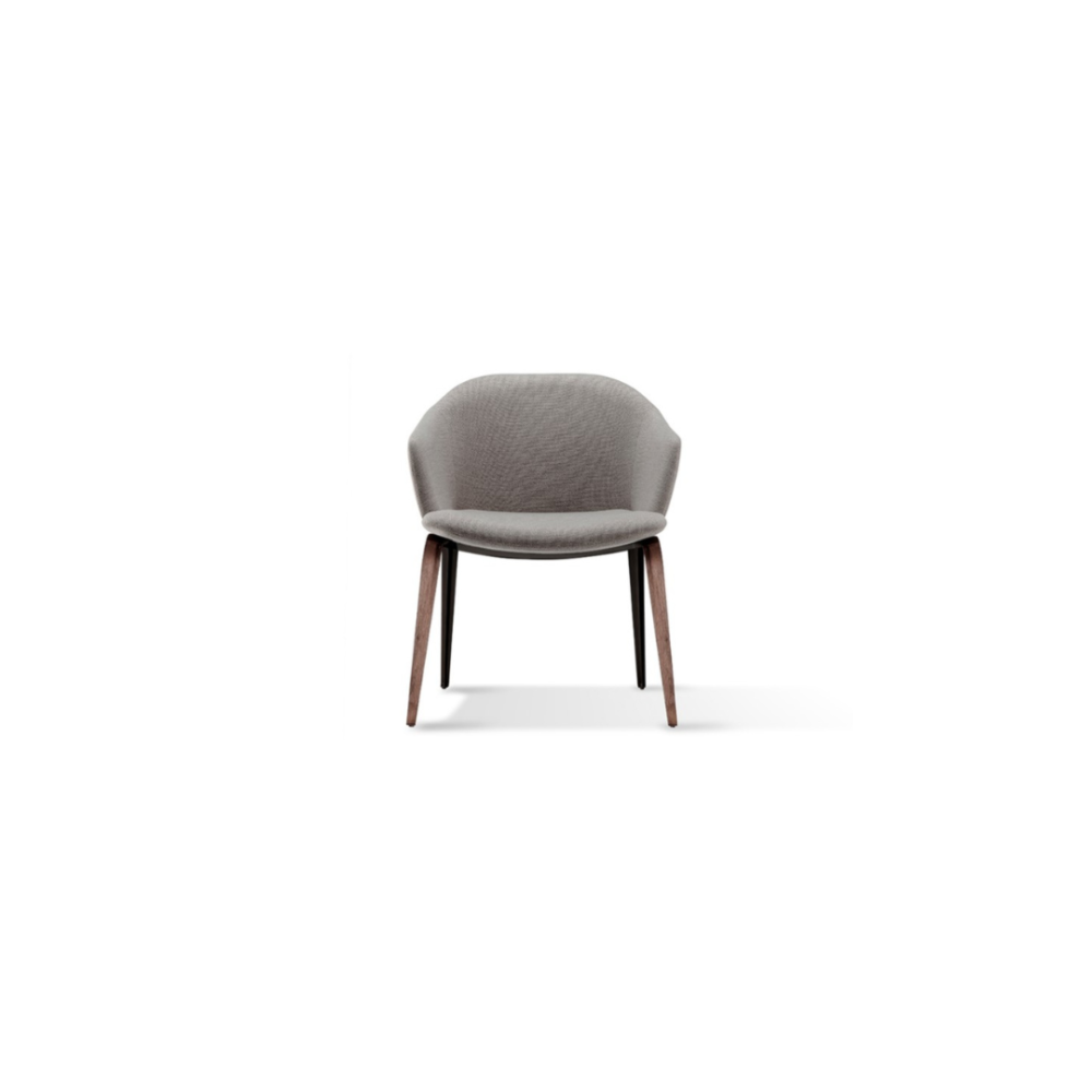 Cadeira Lison - Image 2