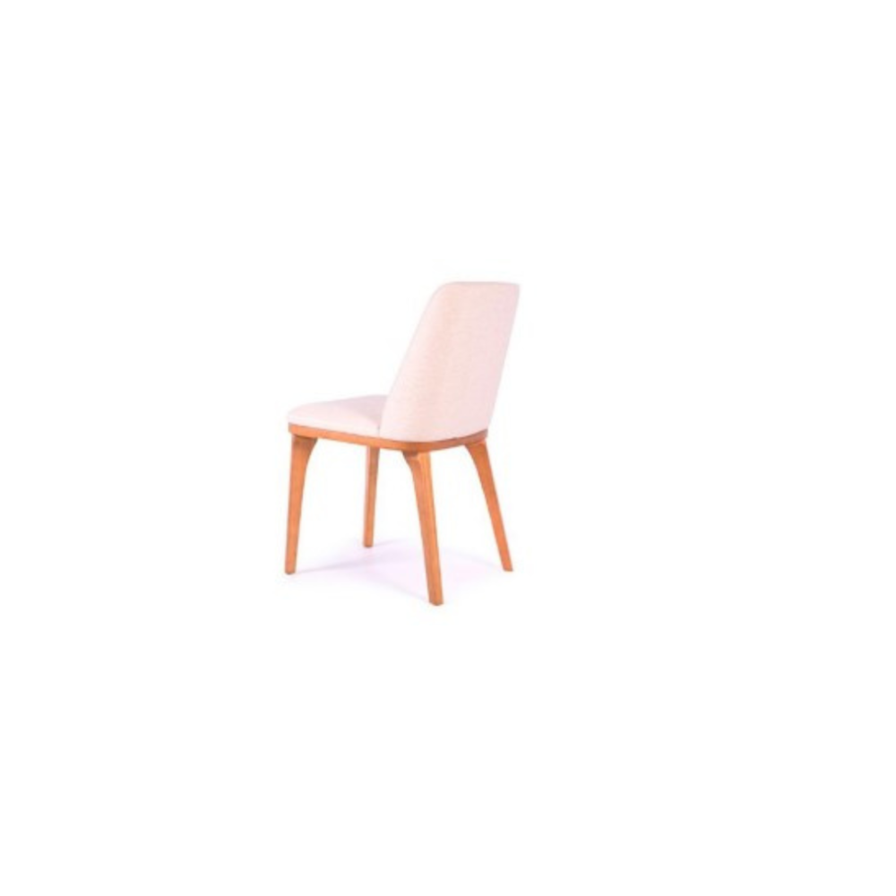 Cadeira Livia - Image 2