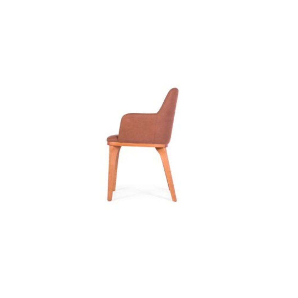 Cadeira Livia - Image 4