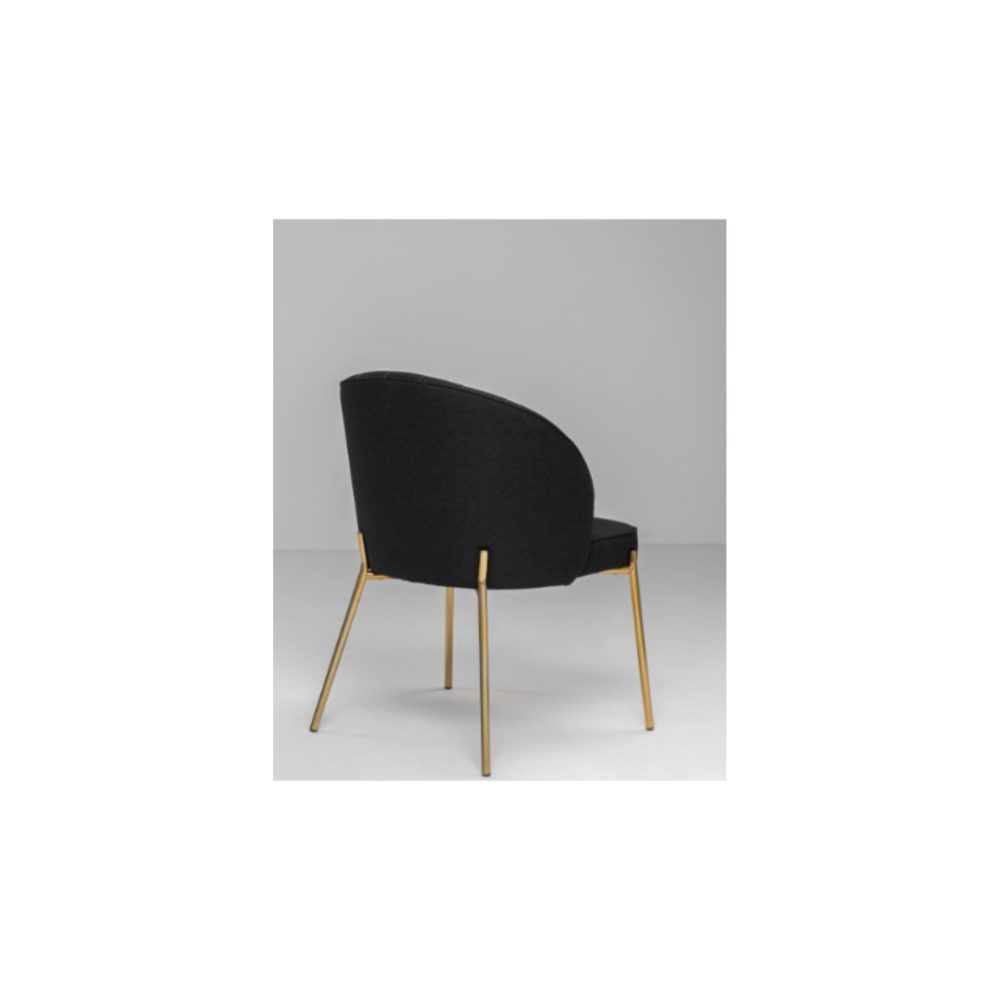 Cadeira Meli - Image 3