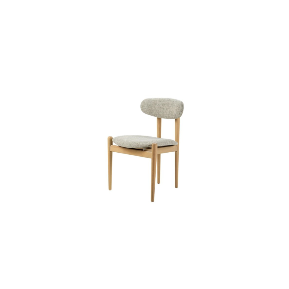 Cadeira Mid - Image 3