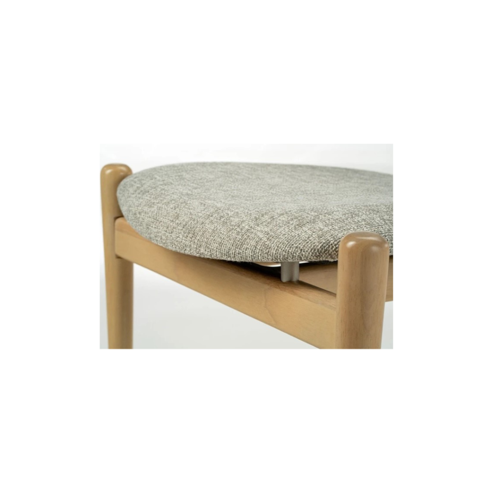 Cadeira Mid - Image 6