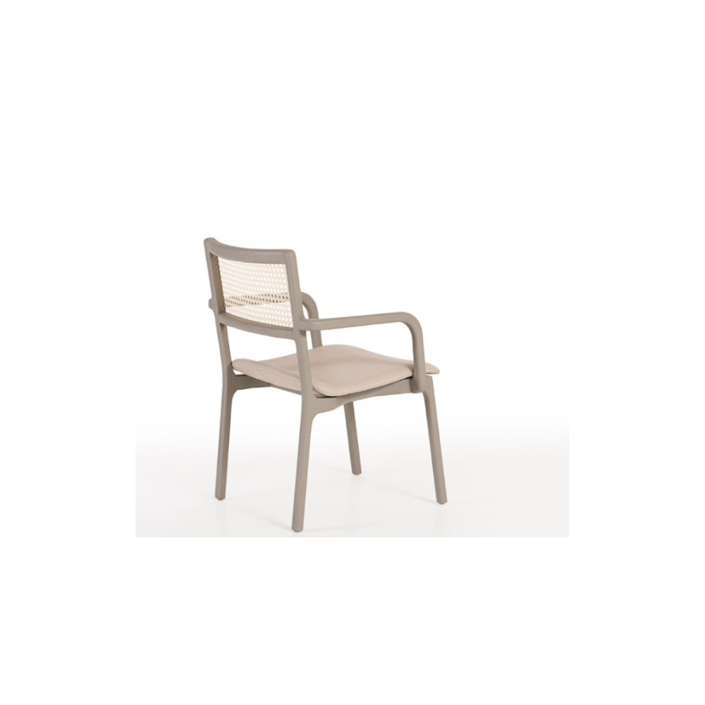 Cadeira Romana - Image 4
