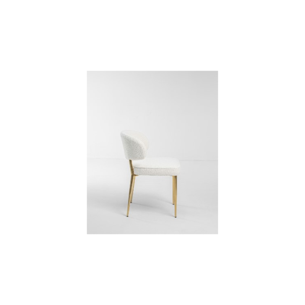 Cadeira Tally - Image 2