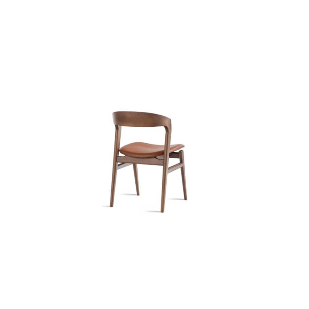 Cadeira Velma - Image 2
